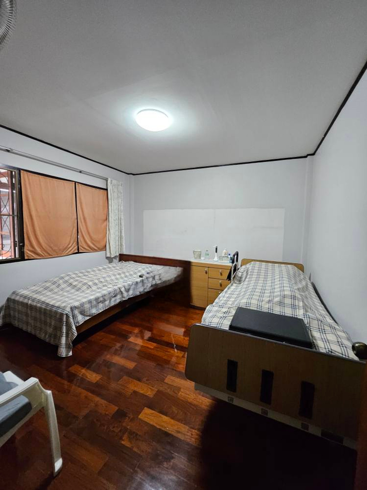 ขายบ้านลาดพร้าว เซ็นทรัลลาดพร้าว : ราคาพิเศษ!! บ้านเดี่ยวทำเลทอง ลาดพร้าว ซ.1 ใกล้ยูเนี่ยนมอลล์ เดินถึงรถไฟฟ้า เข้าออกได้หลายทาง