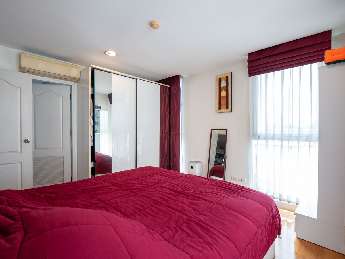 ให้เช่าคอนโดวงเวียนใหญ่ เจริญนคร : ให้เช่าคอนโด 𝐓𝐡𝐞 𝐅𝐈𝐍𝐄 @ 𝐑𝐈𝐕𝐄𝐑 𝐂𝐡𝐚𝐫𝐨𝐞𝐧 𝐍𝐚𝐤𝐡𝐨𝐧 𝟏𝟕 เดอะ ฟายน์ แอท รีเวอร์  𝟕𝟕 𝐒𝐐.𝐌. 𝐓𝐲𝐩𝐞 𝟐 𝐁𝐞𝐝𝐫𝐨𝐨𝐦𝐬