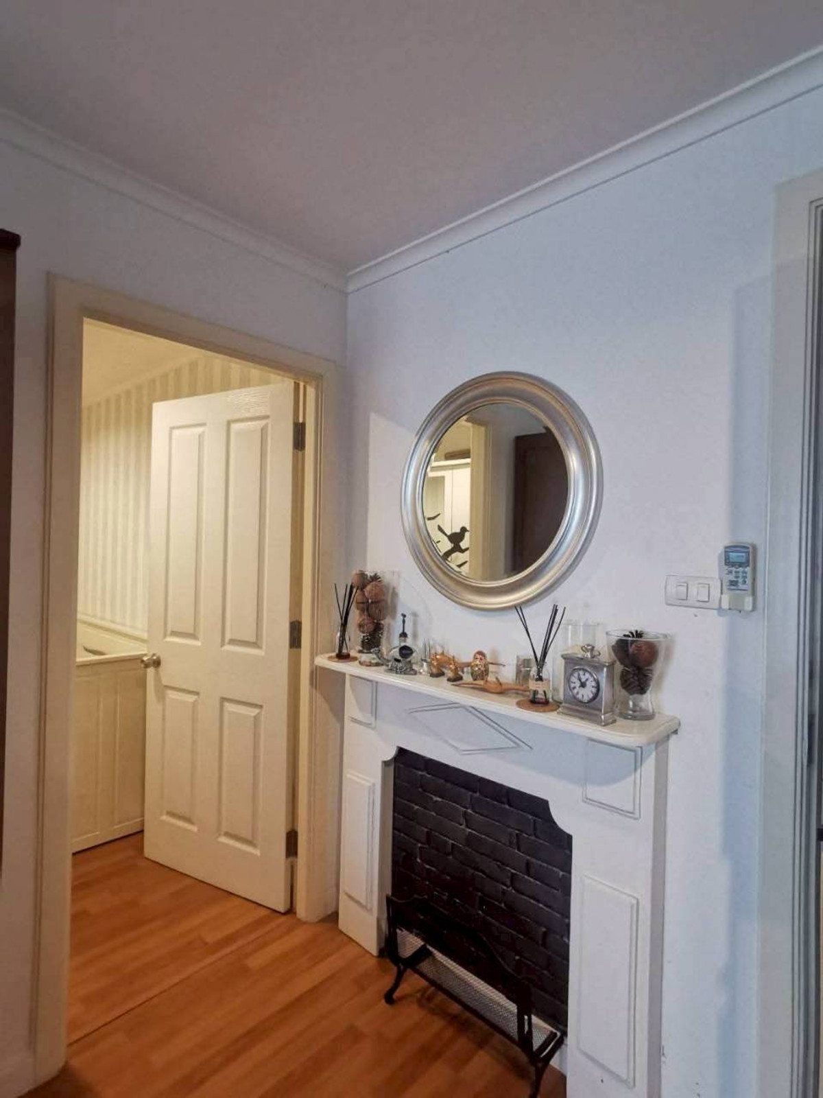 ให้เช่าคอนโดคลองเตย กล้วยน้ำไท : ✅ LPRK105 ✅ Line : @p2nproperty