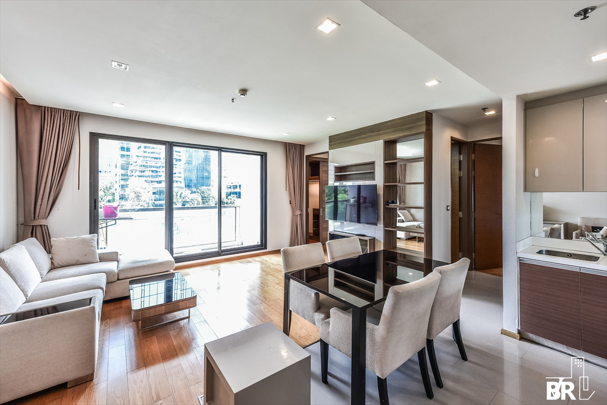 ให้เช่าคอนโดสาทร นราธิวาส : 🔥𝑭𝒐𝒓 𝑹𝒆𝒏𝒕 🔥𝑻𝒉𝒆 𝑨𝒅𝒅𝒓𝒆𝒔𝒔 𝑺𝒂𝒕𝒉𝒐𝒓𝒏 𝟏𝟐🔥48K🔥AG Pearl🫧💎𝟎𝟔𝟓-𝟗𝟐𝟏-𝟎𝟓𝟒𝟐