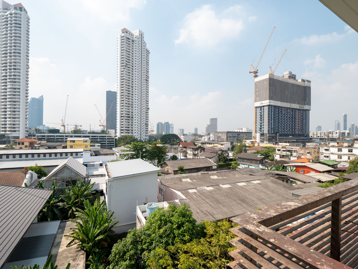 ให้เช่าคอนโดวงเวียนใหญ่ เจริญนคร : ให้เช่าคอนโด 𝐓𝐡𝐞 𝐅𝐈𝐍𝐄 @ 𝐑𝐈𝐕𝐄𝐑 𝐂𝐡𝐚𝐫𝐨𝐞𝐧 𝐍𝐚𝐤𝐡𝐨𝐧 𝟏𝟕 เดอะ ฟายน์ แอท รีเวอร์  𝟕𝟕 𝐒𝐐.𝐌. 𝐓𝐲𝐩𝐞 𝟐 𝐁𝐞𝐝𝐫𝐨𝐨𝐦𝐬