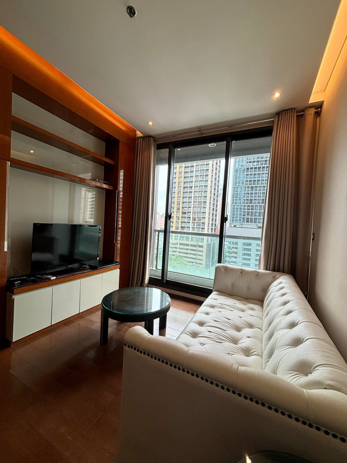 For RentCondoSukhumvit, Asoke, Thonglor : Condo for Rent The Address Sukhumvit 28