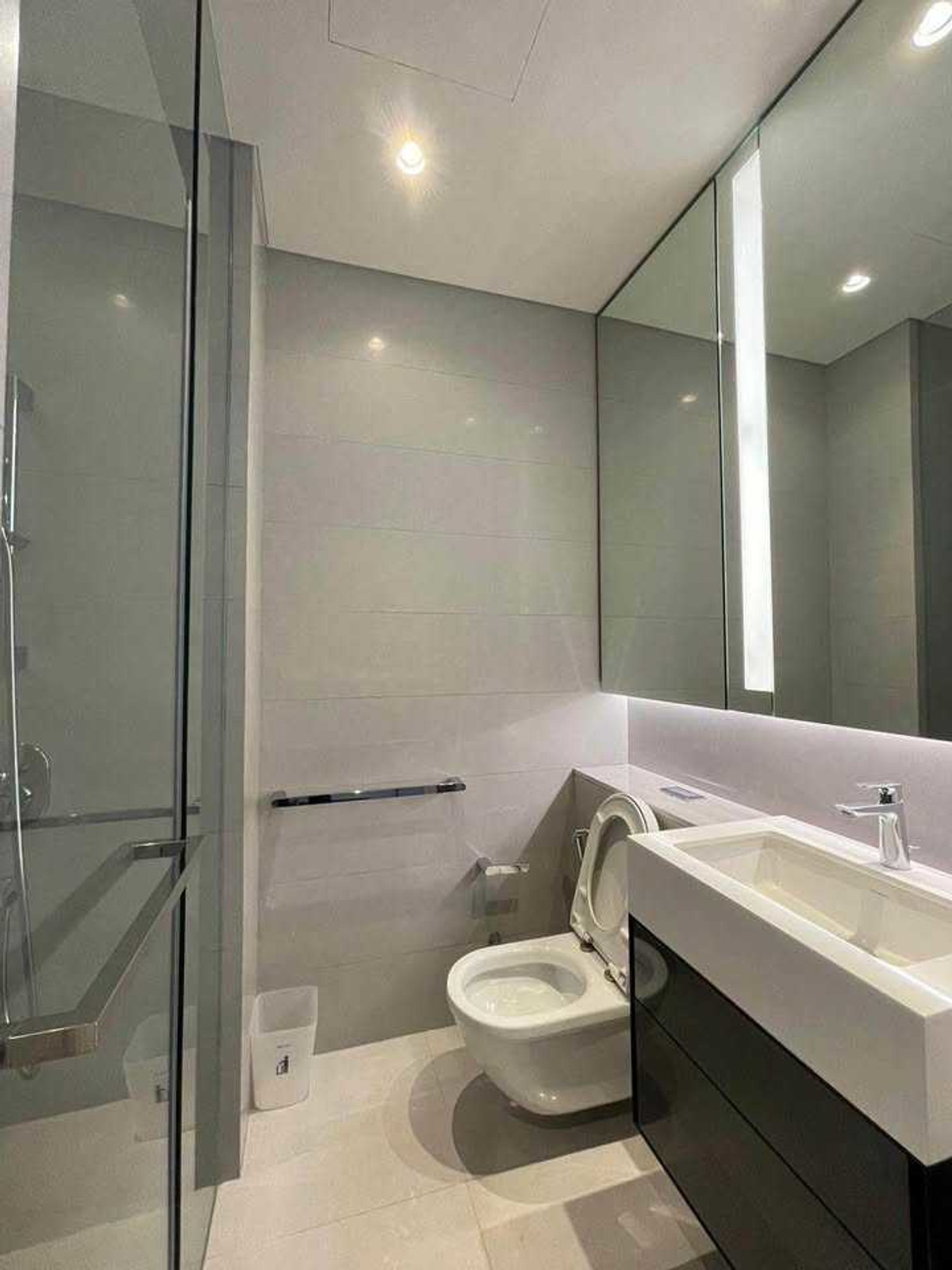 For SaleCondoSukhumvit, Asoke, Thonglor : LTHC14331 – Condo for Sale | Tela Thonglor | 202 sqm | 3 Beds 4 Baths | Near BTS Thonglor | 96MB | Condo for sale Tela Thonglor