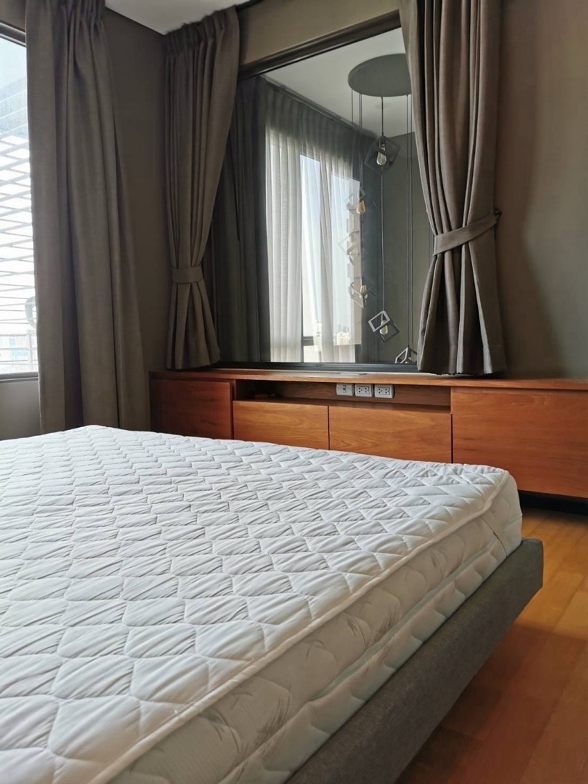 ขายคอนโดพระราม 9 เพชรบุรีตัดใหม่ RCA : ขาย Villa Asoke ☎️ 0912322009