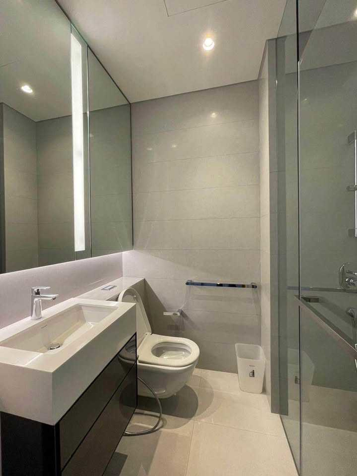 For SaleCondoSukhumvit, Asoke, Thonglor : LTHC14331 – Condo for Sale | Tela Thonglor | 202 sqm | 3 Beds 4 Baths | Near BTS Thonglor | 96MB | Condo for sale Tela Thonglor