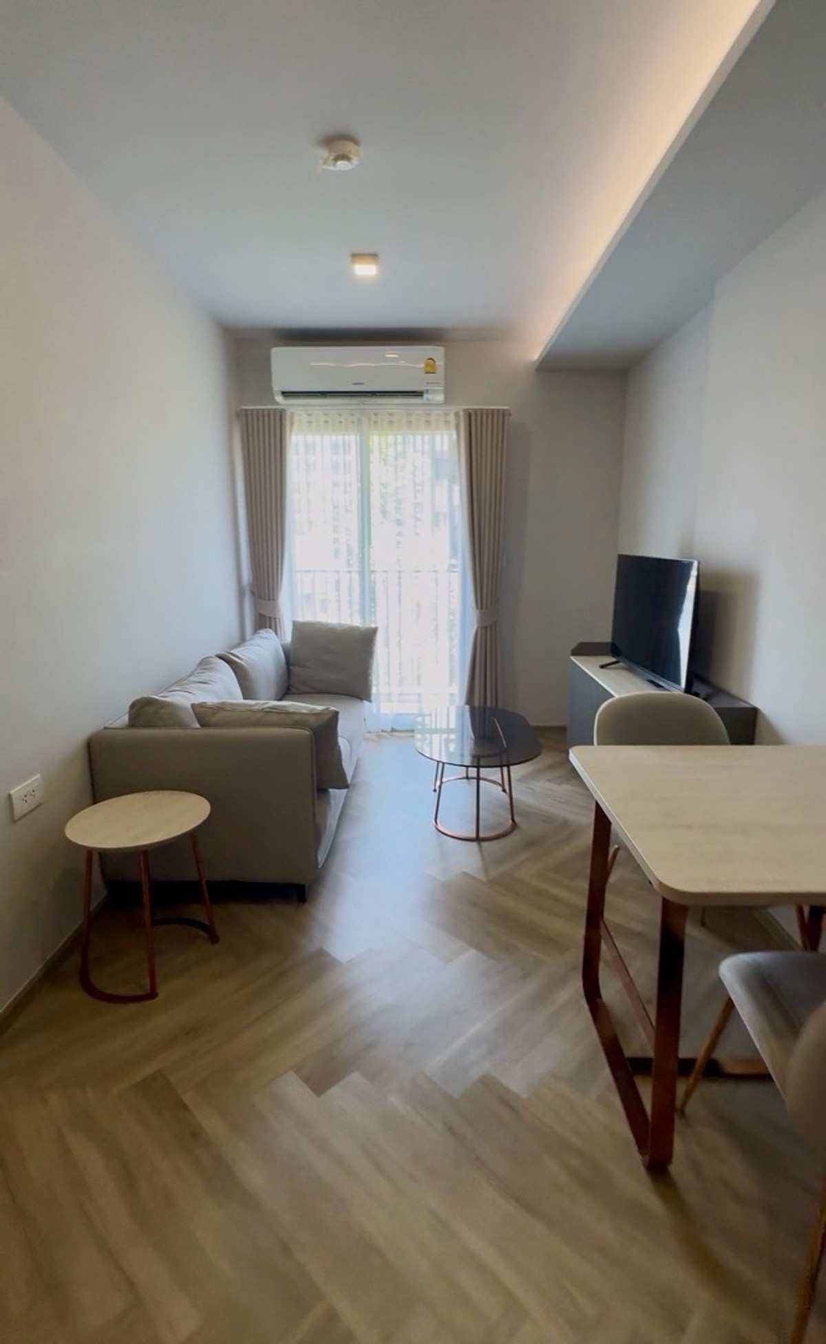 ให้เช่าคอนโดสุขุมวิท อโศก ทองหล่อ : 🔥 𝐅𝐎𝐑 𝐑𝐄𝐍𝐓 : 𝐂𝐡𝐚𝐩𝐭𝐞𝐫 𝐓𝐡𝐨𝐧𝐠𝐥𝐨𝐫 𝟐𝟓 🔥ห้องสวย เฟอร์ครบ✨23,000฿✨