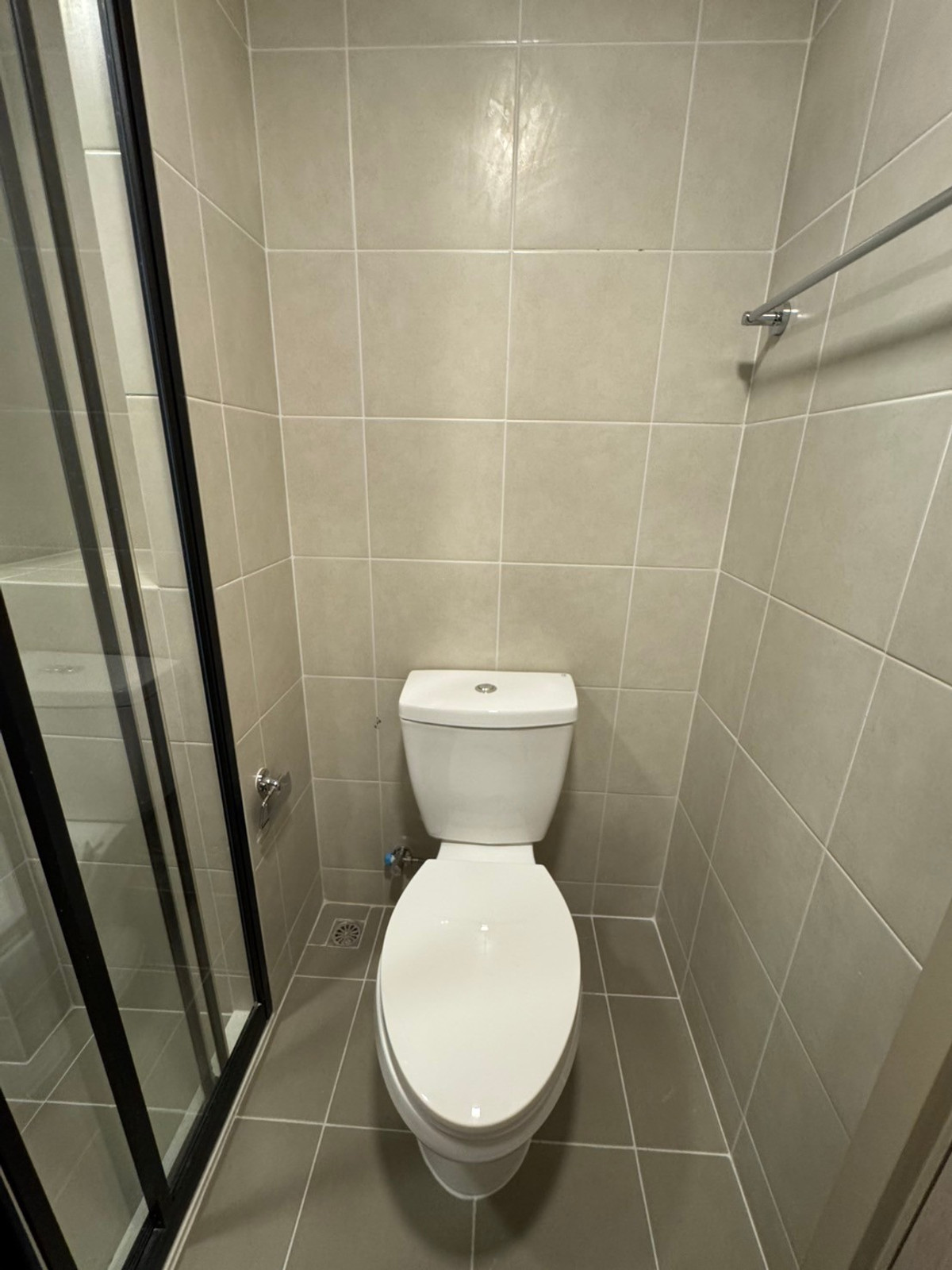 ให้เช่าคอนโดปทุมธานี รังสิต ธรรมศาสตร์ : 🔥 ปล่อยเช่า Dcondo Shine Rangsit (ดีคอนโด ไชน์ รังสิต)