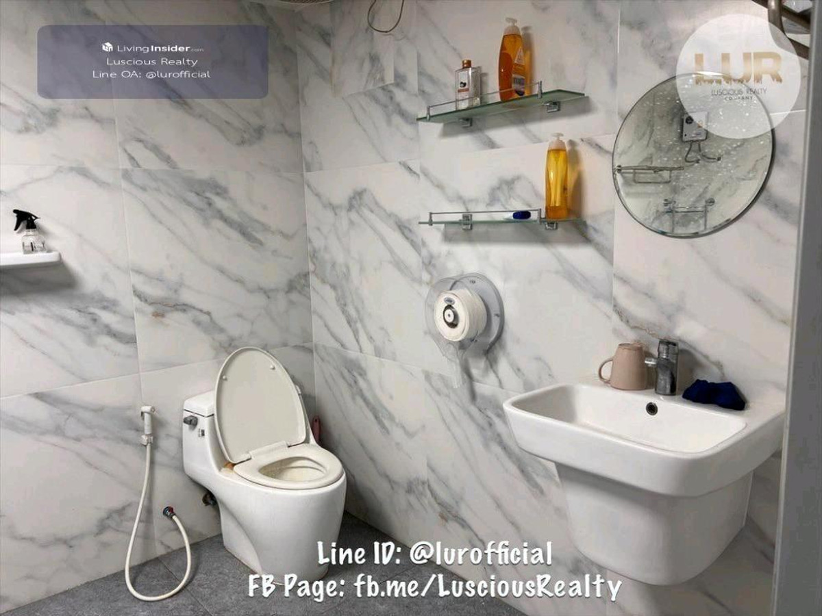 For SaleWarehouseBang kae, Phetkasem : Warehouse for sale, Soi Phetkasem 114, Intersection 3