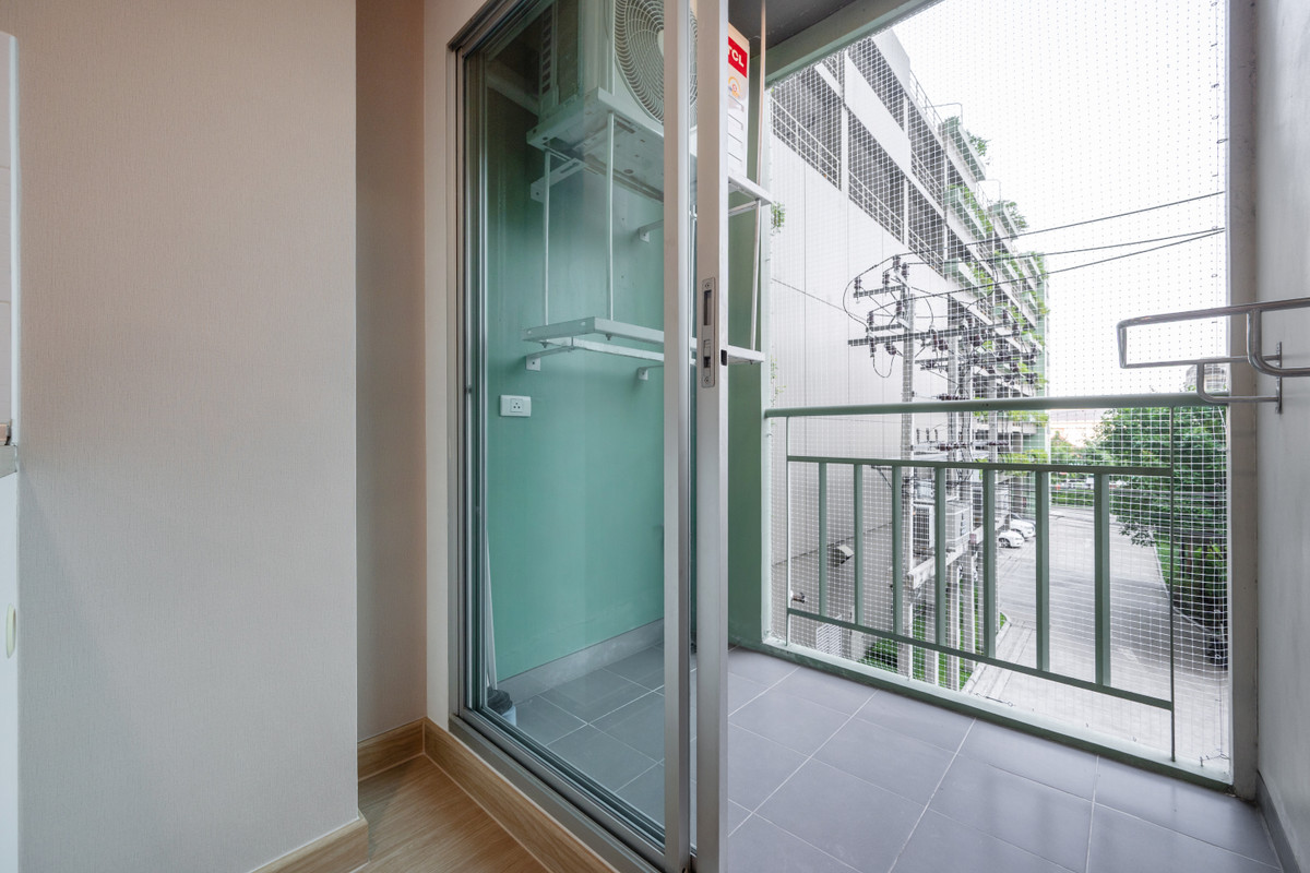 ขายคอนโดบางแค เพชรเกษม : 🚨ขาย! คอนโดลุมพินี พาร์ค เพชรเกษม 98 ชั้น2 เหมือนอยู่บ้าน ขึ้นลงสบาย มีให้เลือกชมถึง 2 ห้องสวย เฟอร์ใหม่ ห้องใหม่ วิวดี พร้อมอยู่ 