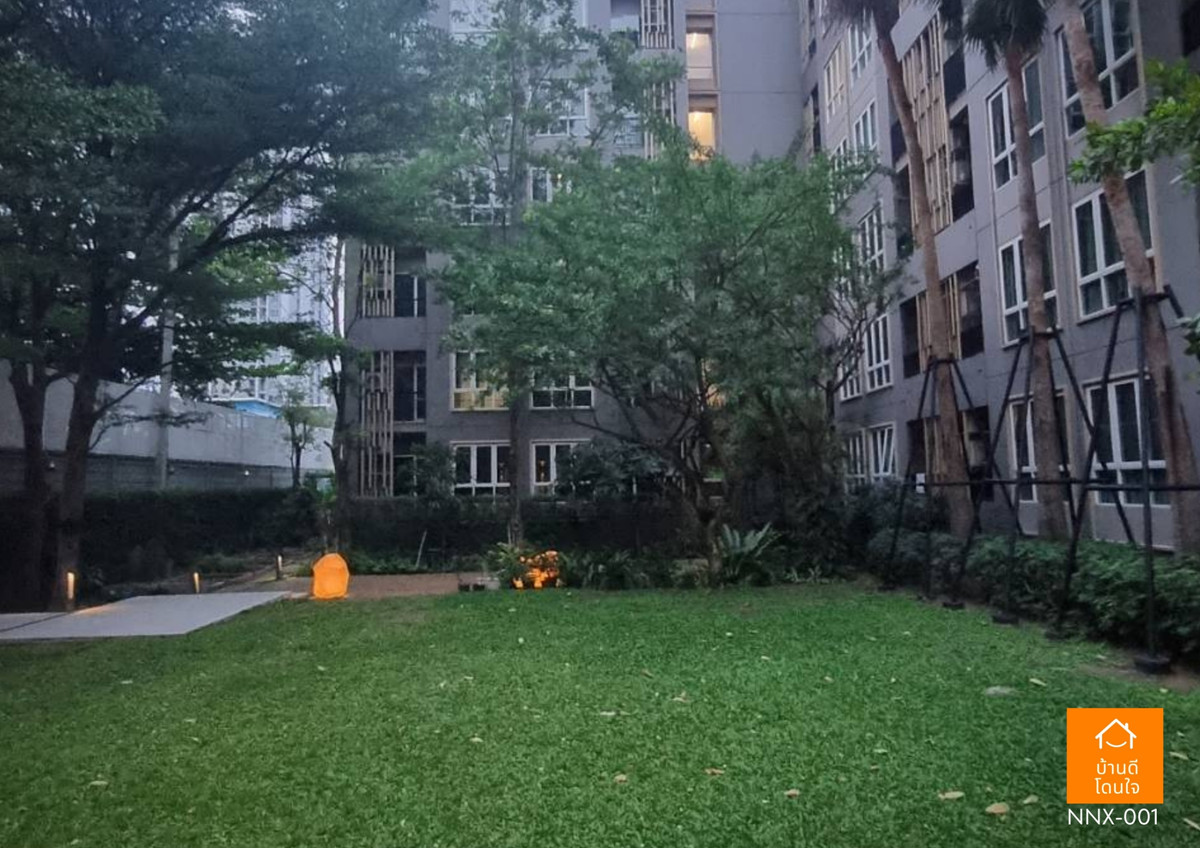 ขายคอนโดท่าพระ ตลาดพลู วุฒากาศ : ขายคอนโด The key สาทร-ราชพฤกษ์ ห้องใหม่ไม่เคยพักอาศัยขนาด 50.58 ตรม. 2 นอน 1 น้ำ 1 ที่จอดรถ 