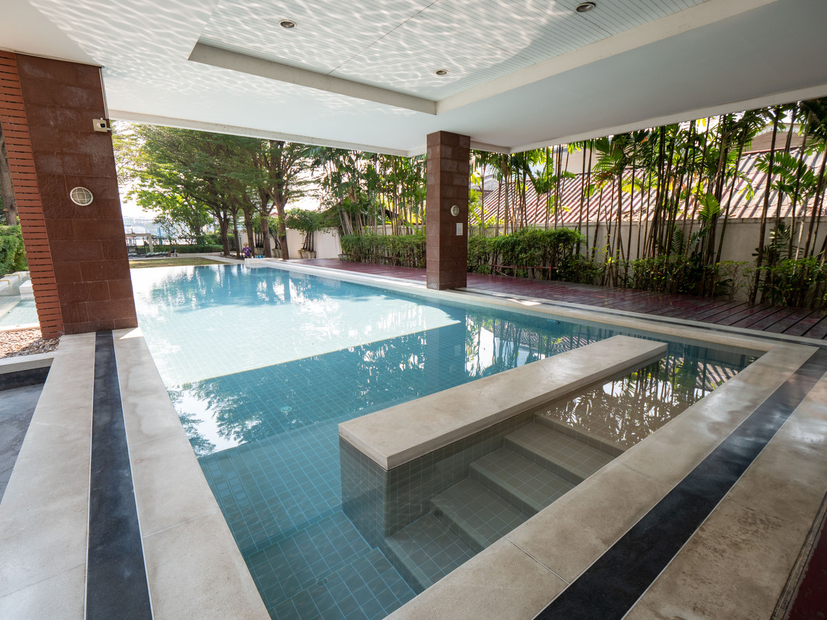 ให้เช่าคอนโดวงเวียนใหญ่ เจริญนคร : ให้เช่าคอนโด 𝐓𝐡𝐞 𝐅𝐈𝐍𝐄 @ 𝐑𝐈𝐕𝐄𝐑 𝐂𝐡𝐚𝐫𝐨𝐞𝐧 𝐍𝐚𝐤𝐡𝐨𝐧 𝟏𝟕 เดอะ ฟายน์ แอท รีเวอร์  𝟕𝟕 𝐒𝐐.𝐌. 𝐓𝐲𝐩𝐞 𝟐 𝐁𝐞𝐝𝐫𝐨𝐨𝐦𝐬