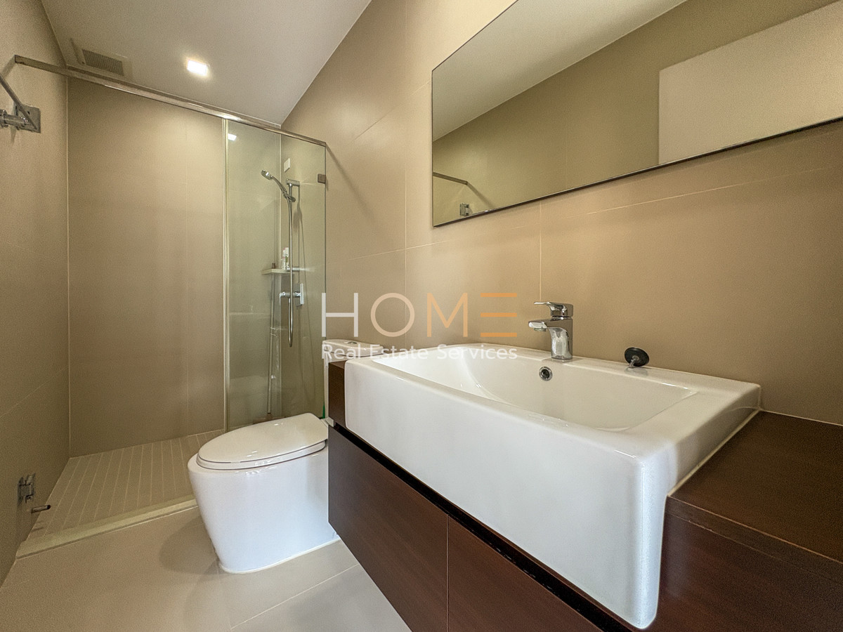 ให้เช่าทาวน์โฮมพัฒนาการ ศรีนครินทร์ : ทาวน์โฮม อาร์เด้น พัฒนาการ / 3 ห้องนอน (เช่า), Arden Phatthanakan / Townhome 3 Bedrooms (FOR RENT) FON265