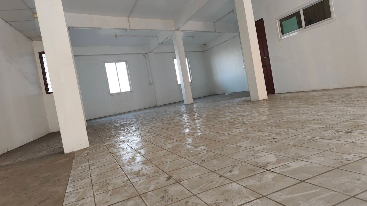 For RentOfficeBang Sue, Wong Sawang, Tao Pun : For rent, space in an office building, warehouse, studio, Wong Sawang Intersection.