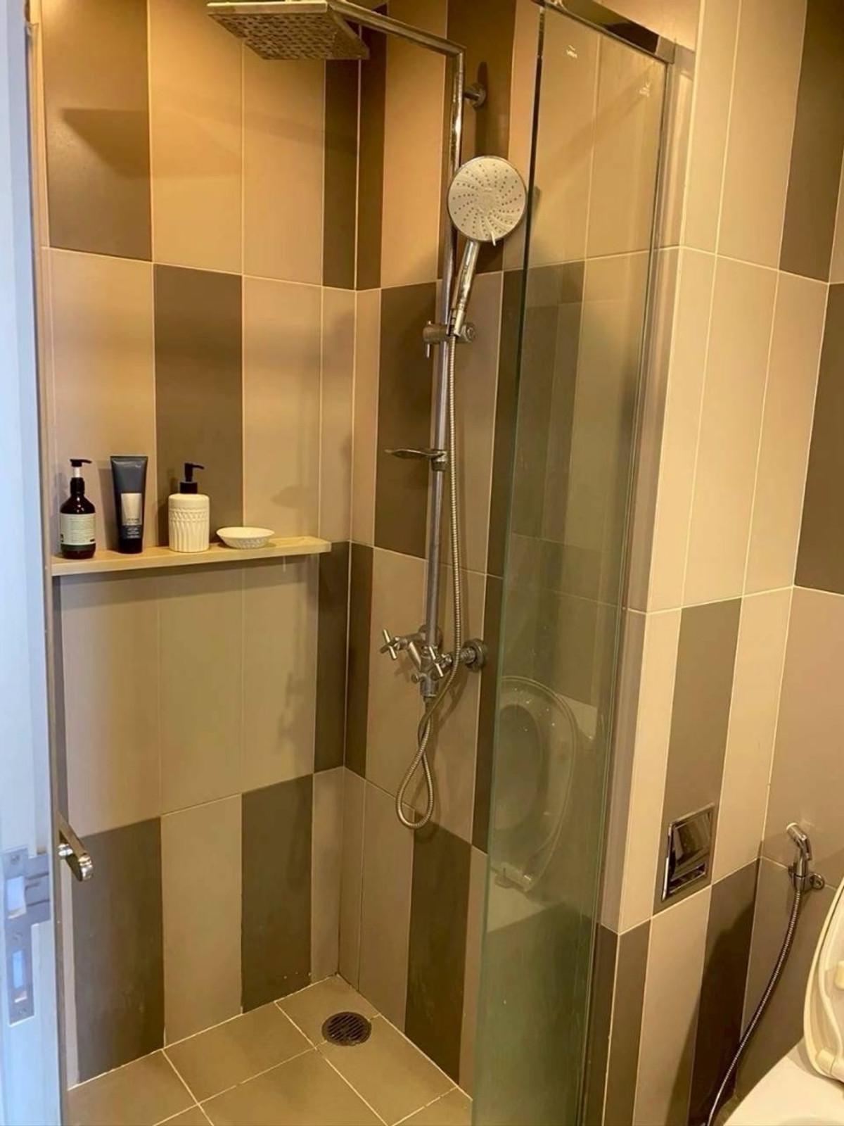 ให้เช่าคอนโดสะพานควาย จตุจักร : ให้เช่า Onyx Phahonyothin ☎️0912322009