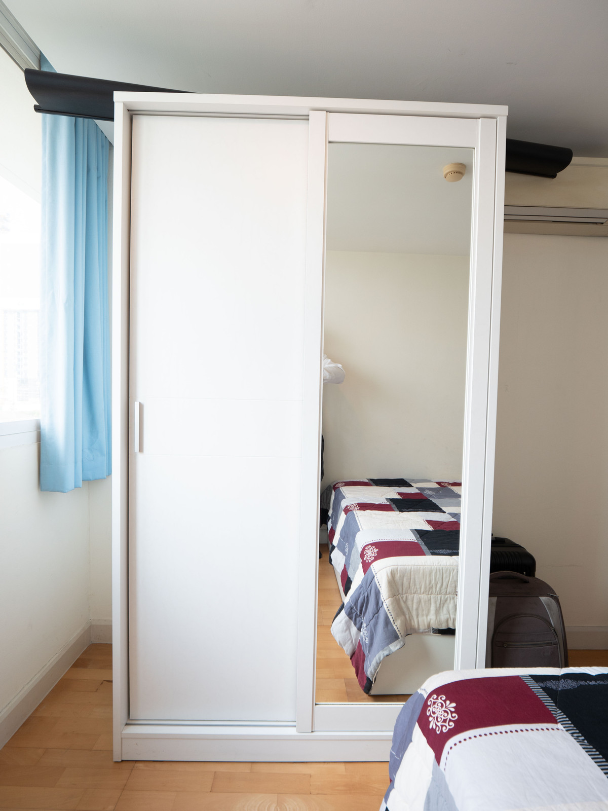 ให้เช่าคอนโดวงเวียนใหญ่ เจริญนคร : ให้เช่าคอนโด 𝐓𝐡𝐞 𝐅𝐈𝐍𝐄 @ 𝐑𝐈𝐕𝐄𝐑 𝐂𝐡𝐚𝐫𝐨𝐞𝐧 𝐍𝐚𝐤𝐡𝐨𝐧 𝟏𝟕 เดอะ ฟายน์ แอท รีเวอร์  𝟕𝟕 𝐒𝐐.𝐌. 𝐓𝐲𝐩𝐞 𝟐 𝐁𝐞𝐝𝐫𝐨𝐨𝐦𝐬