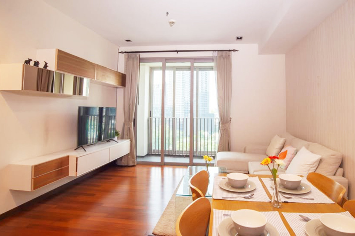 For SaleCondoSukhumvit, Asoke, Thonglor : 𝐅𝐨𝐫 𝐒𝐚𝐥𝐞 𝐀𝐬𝐡𝐭𝐨𝐧 𝐌𝐨𝐫𝐩𝐡 𝟑𝟖, 𝐟𝐮𝐥𝐥𝐲 𝐟𝐮𝐫𝐧𝐢𝐬𝐡𝐞𝐝, 𝐧𝐞𝐚𝐫 𝐁𝐓𝐒 𝐓𝐡𝐨𝐧𝐠𝐥𝐨𝐫