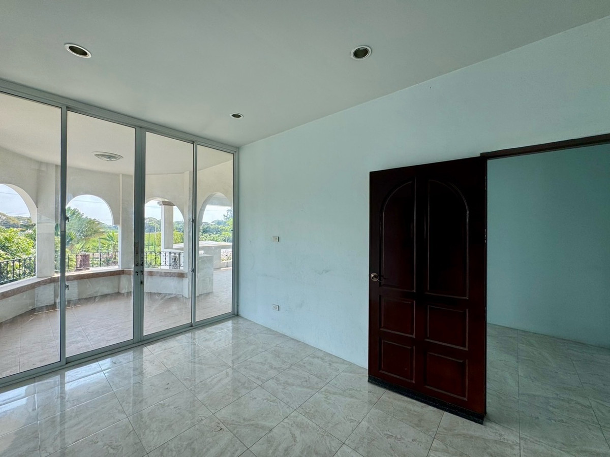 ให้เช่าโฮมออฟฟิศพัฒนาการ ศรีนครินทร์ : เช่า โฮมออฟฟิศ บ้านเดี่ยว ที่ดิน 1 ไร่ กรุงเทพกรีฑา ตัดใหม่ เช่าทำธุรกิจ รีโนเวท ต่อเติมได้ ยินดี รับผู้เช่าทำธุรกิจ ระยะยาว 