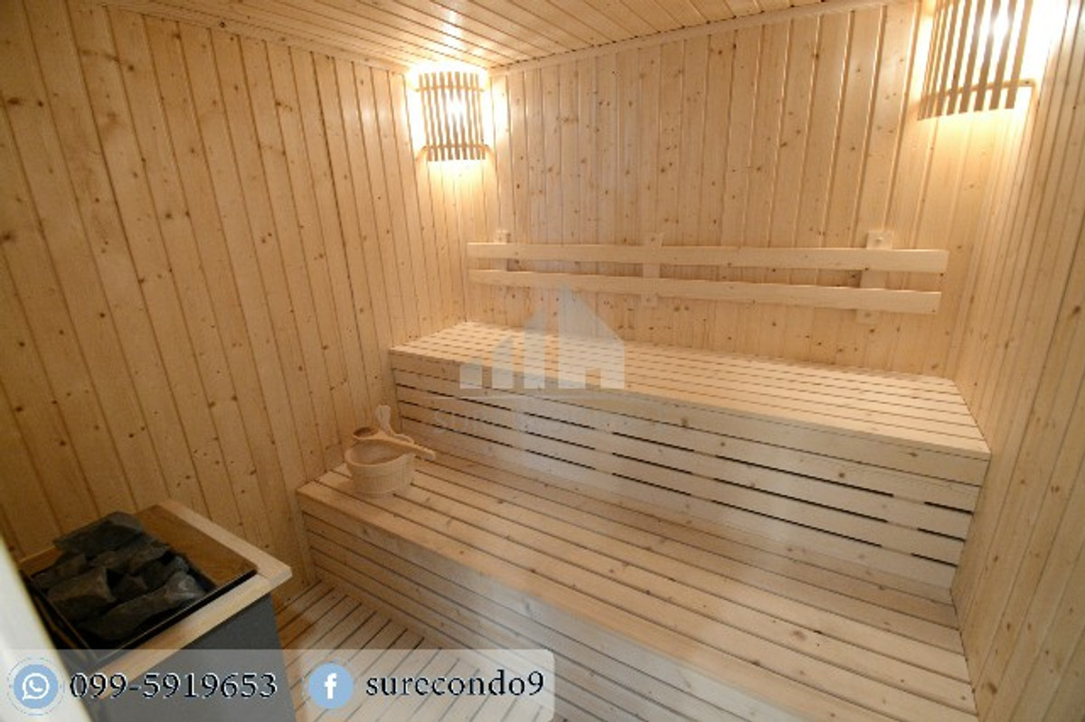 ให้เช่าคอนโดพระราม 9 เพชรบุรีตัดใหม่ RCA : 9769♛ให้เช่าคอนโด 1 ห้องนอน♙ศุภาลัย เวอเรนด้า พระราม 9♜MRTพระราม 9∞099-5919653,065-9423251🜲Line@sureresidence