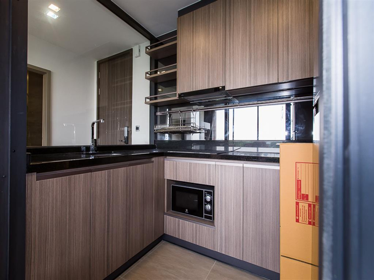 For RentCondoOnnut, Udomsuk : 🔥 For rent Mori Haus (Mori House) in T77 Community.