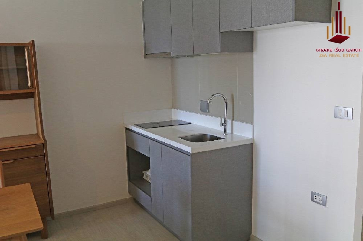 For SaleCondoRama9, Petchburi, RCA : ✨ For Sale: Rhythm Asoke 2 Condo ✨ 💰 Only 3,200,000 THB