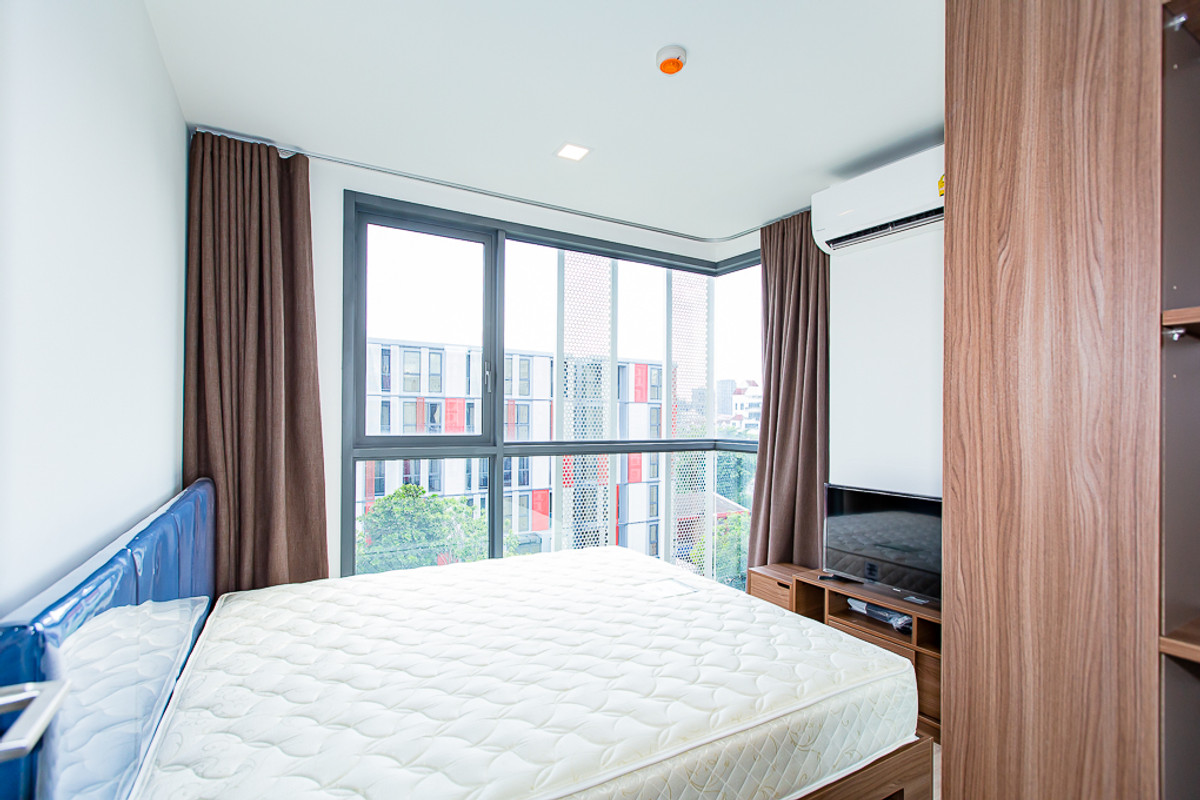 For RentCondoSukhumvit, Asoke, Thonglor : 🔥 For rent Taka Haus (Taka House) Ekkamai 12