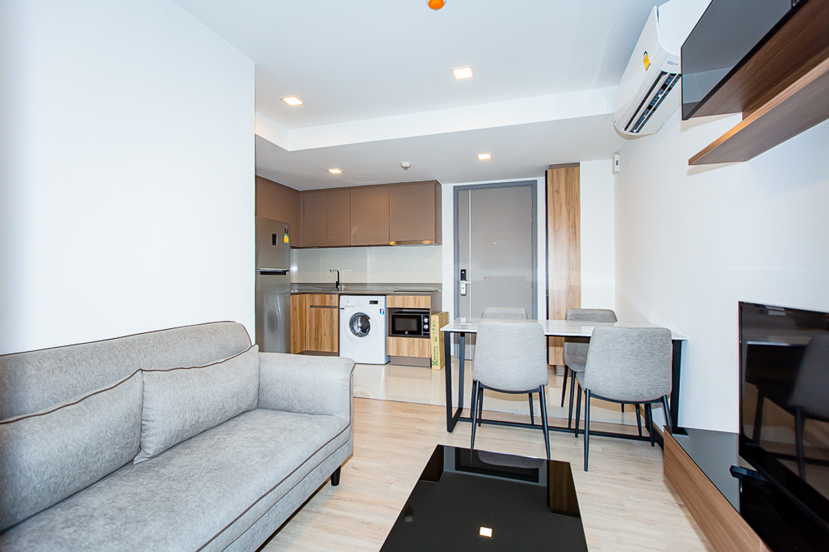 For RentCondoSukhumvit, Asoke, Thonglor : 🔥 For rent Taka Haus (Taka House) Ekkamai 12