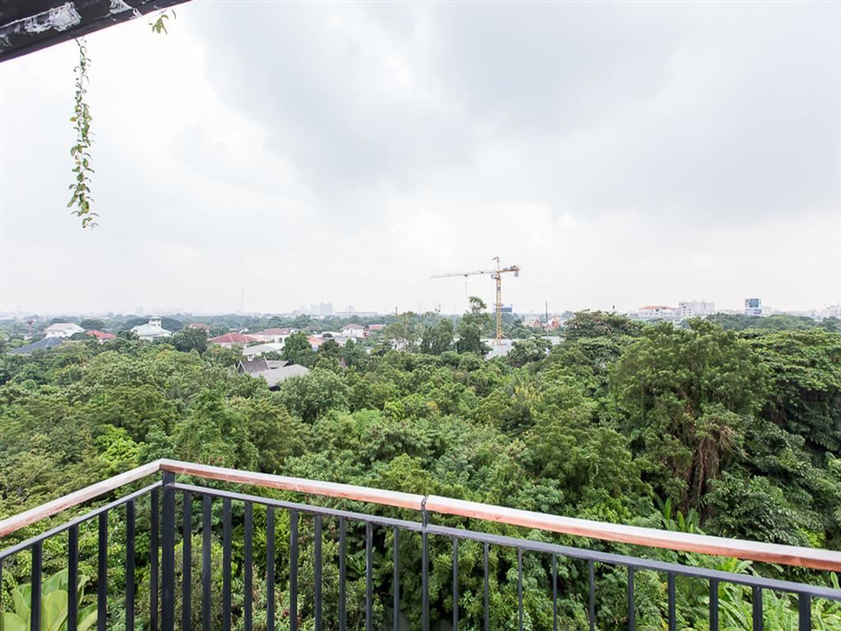 For RentCondoOnnut, Udomsuk : 🔥 For rent Mori Haus (Mori House) in T77 Community.