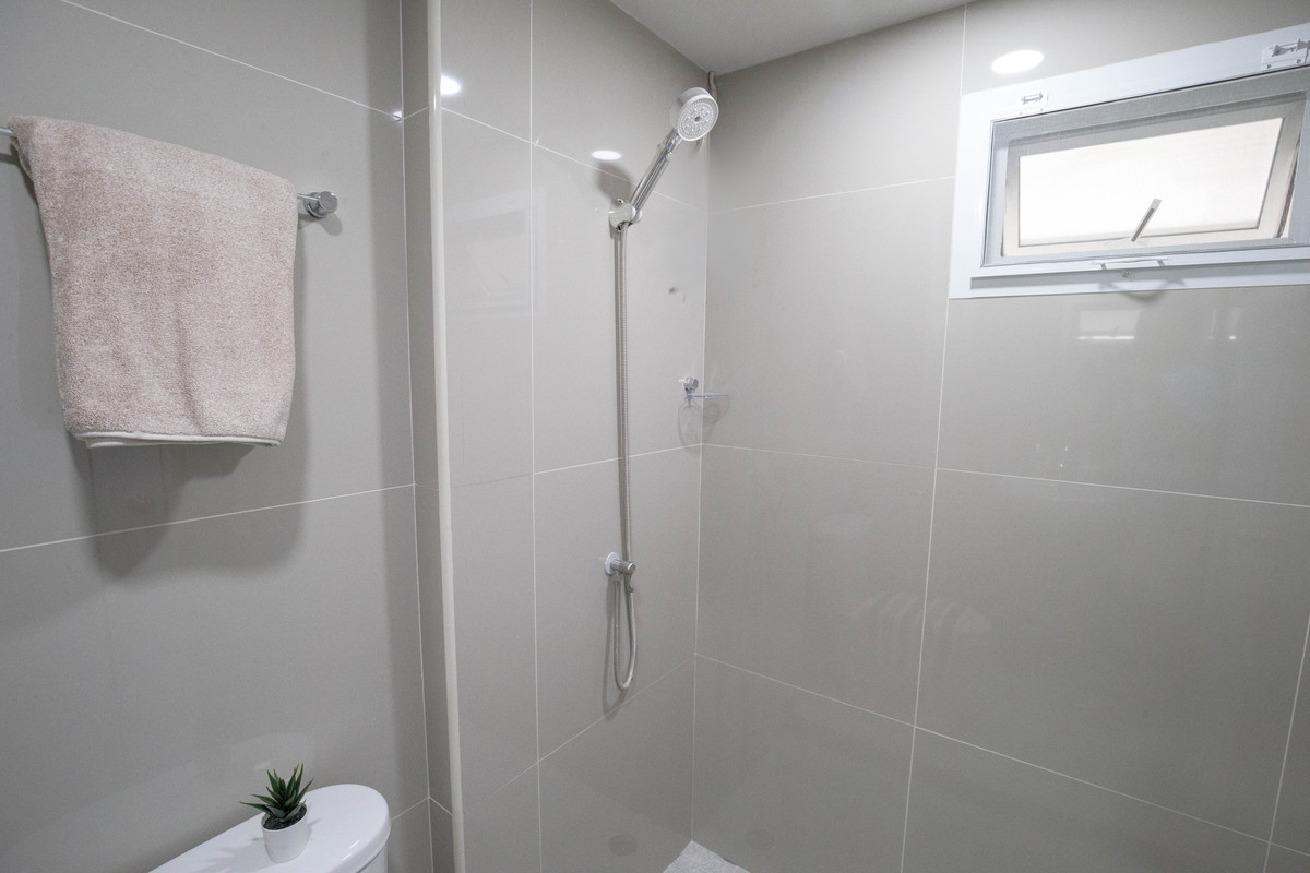 For SaleCondoNawamin, Ramindra : ✨ Beautiful room, Luxury Classic level | Low price, only 1.49 million ✨Lumpini Condo Town Ramintra-Lak Si✨ Condo, good location, close to the city, convenient travel.