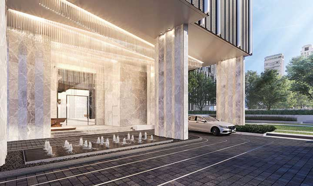 ให้เช่าคอนโดพระราม 9 เพชรบุรีตัดใหม่ RCA : ✨ ที่สุดของไลฟ์สไตล์ Life Asoke-Rama 9 ห้องสวย วิวสวนลอยฟ้า พักผ่อนระดับ 5 ดาวได้ทุกวัน 💕