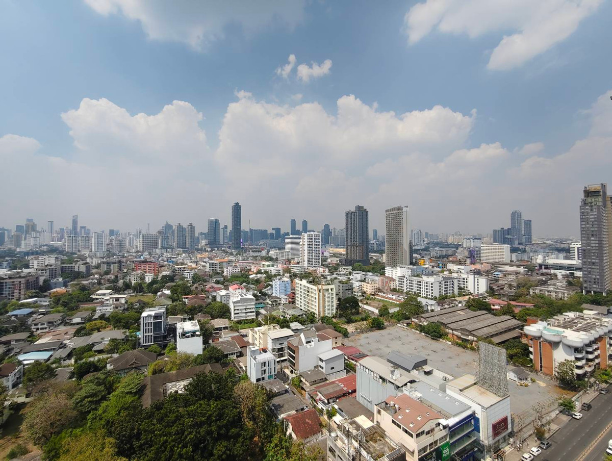 For SaleCondoSukhumvit, Asoke, Thonglor : ขายคอนโด Noble Solo ทองหล่อ สตูดิโอ 35 ตร.ม.ใกล้ BTS ทองหล่อ