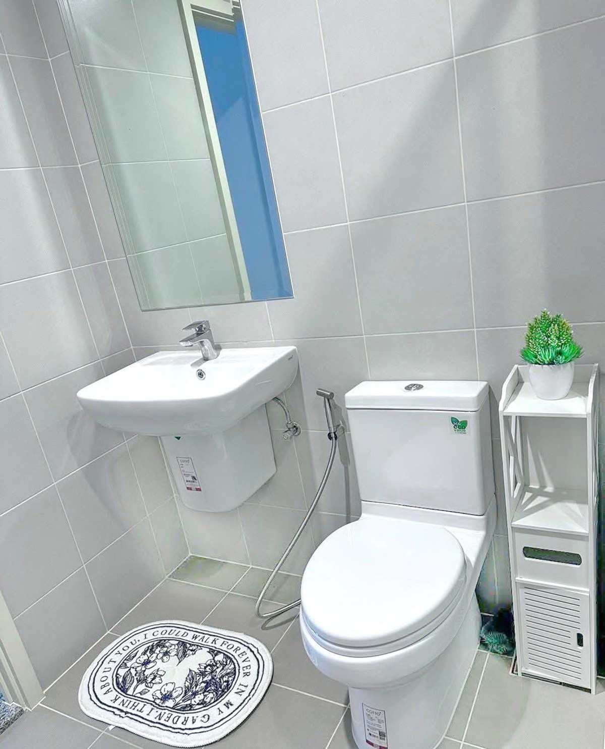 ให้เช่าคอนโดพระราม 9 เพชรบุรีตัดใหม่ RCA : 9769♛ให้เช่าคอนโด 1 ห้องนอน♙ศุภาลัย เวอเรนด้า พระราม 9♜MRTพระราม 9∞099-5919653,065-9423251🜲Line@sureresidence