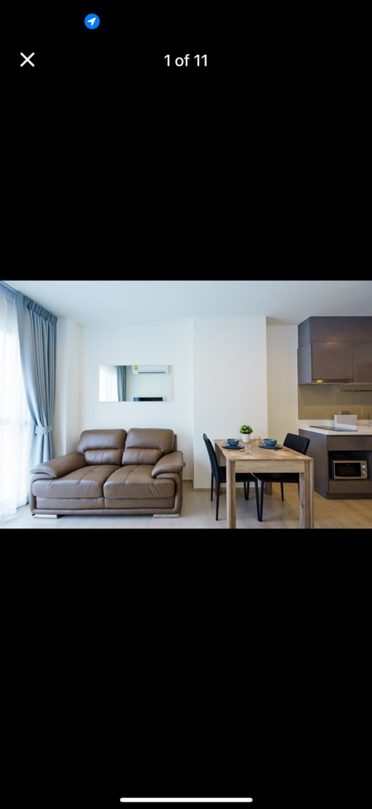 ให้เช่าคอนโดพระราม 9 เพชรบุรีตัดใหม่ RCA : ให้เช่าคอนโด Rhythm Asoke 2 