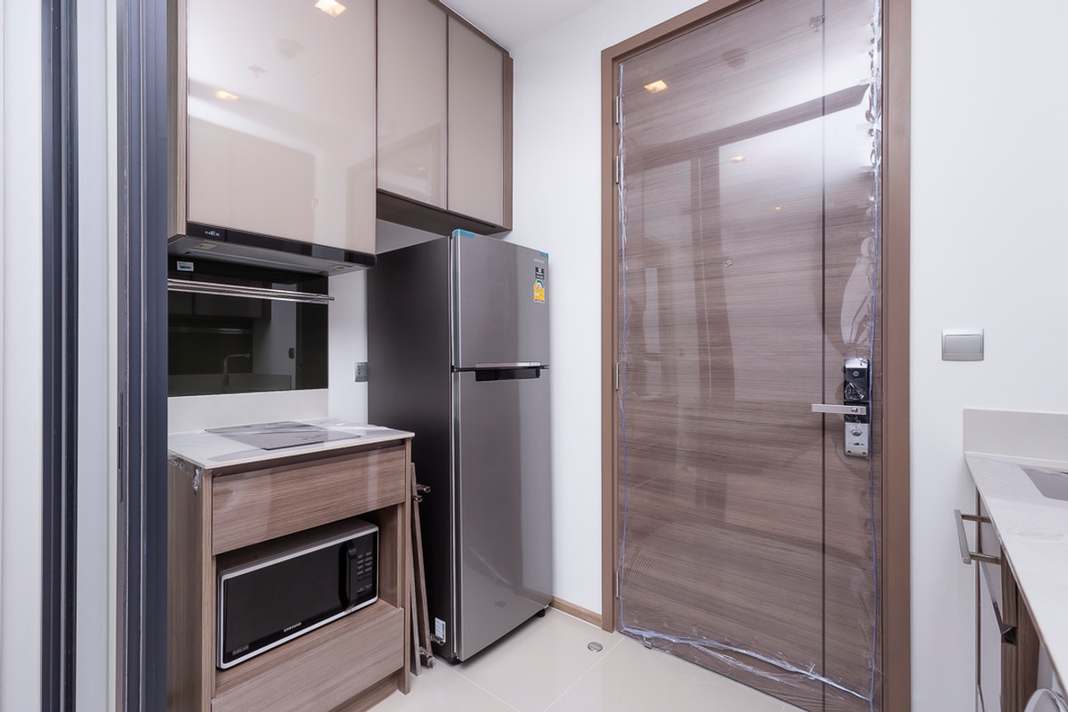 ให้เช่าคอนโดสะพานควาย จตุจักร : 🔥 ปล่อยเช่า THE LINE Phahon-Pradipat (เดอะ ไลน์ พหลฯ-ประดิพัทธ์)