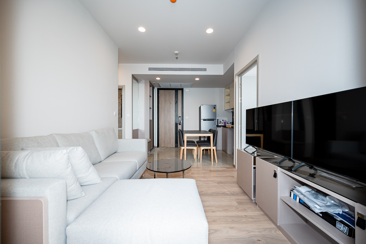 For RentCondoSukhumvit, Asoke, Thonglor : 🔥 For rent Oka Haus (Oka House) Sukhumvit 36