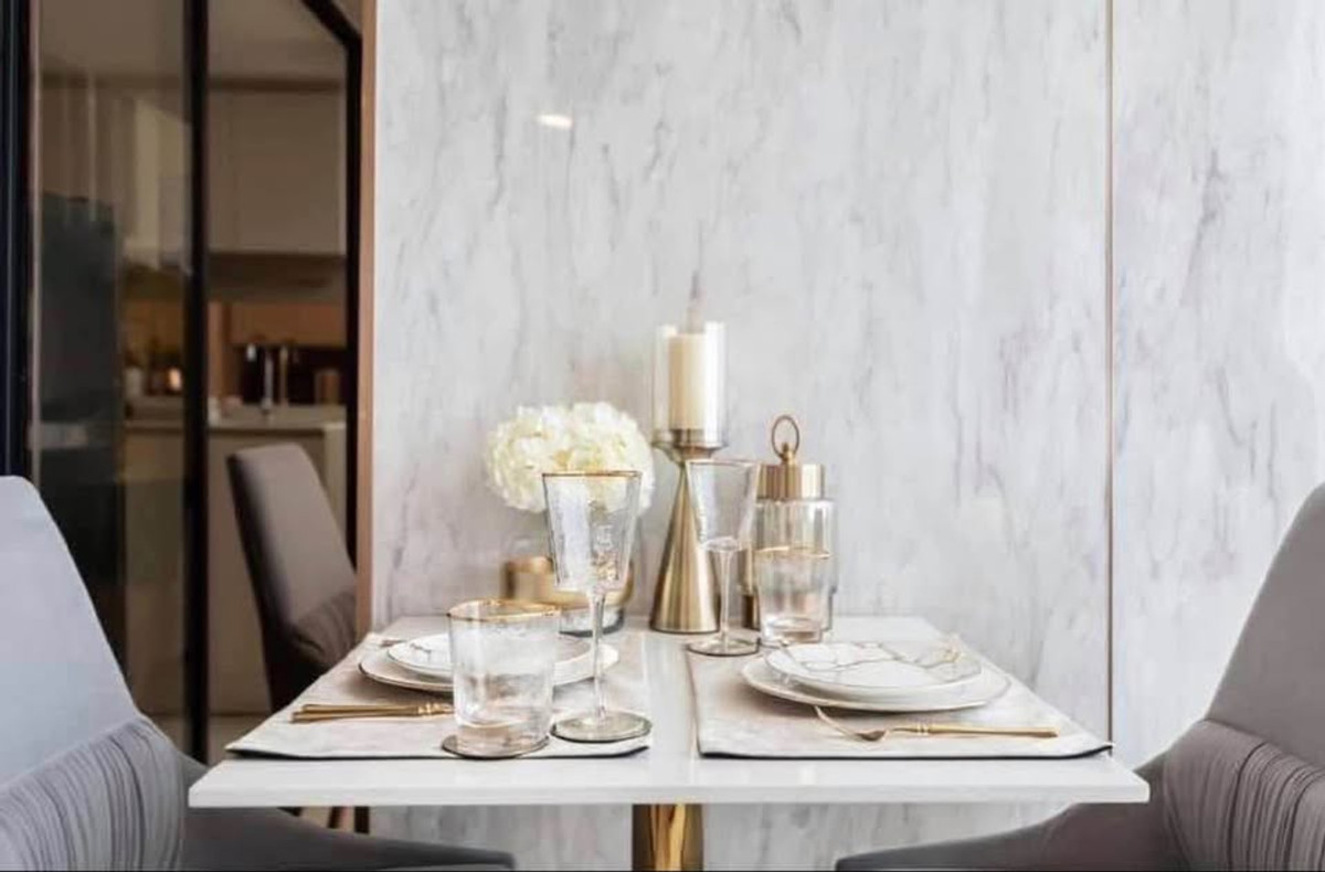 ให้เช่าคอนโดสาทร นราธิวาส : Knightsbridge Prime Sathorn / 1 DuplexBed (FOR RENT), ไนท์บริดจ์ ไพร์ม สาทร / 1 ห้องนอนดูเพล็กซ์ (เช่า) LD010