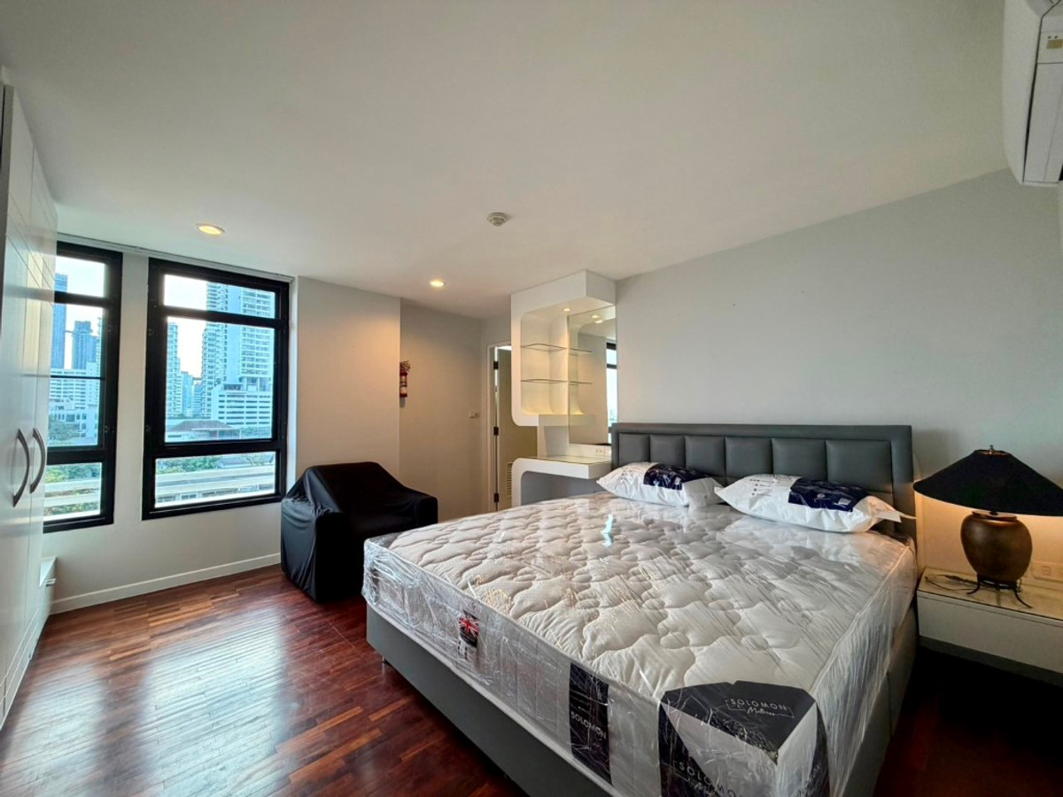 ให้เช่าคอนโดสุขุมวิท อโศก ทองหล่อ : ห้องรีโนเวทใหม่หลายขนาดให้เลือก 22-62 ตรม. ซ.ทองหล่อ20-แจ่มจันทร์