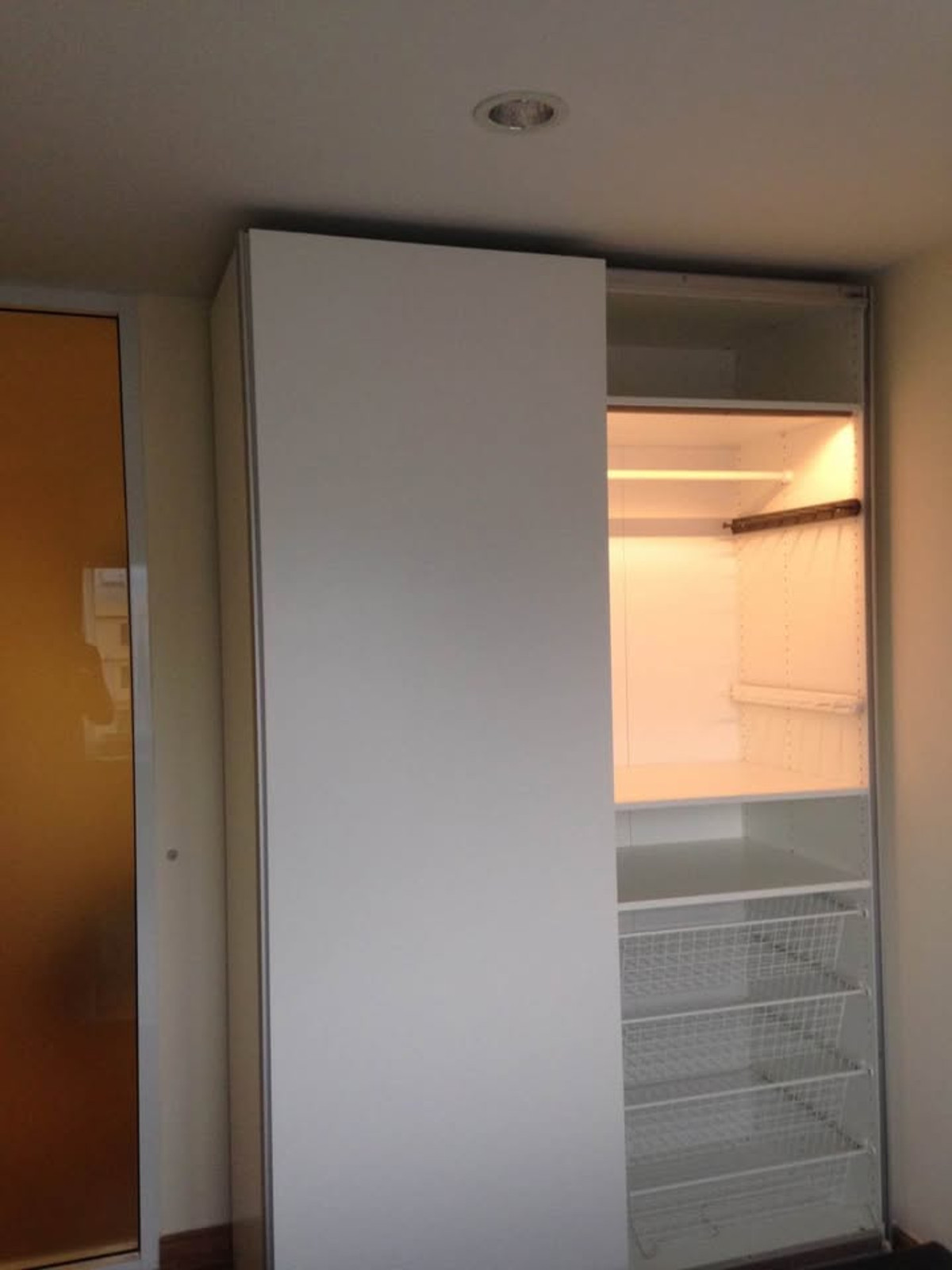 ขายคอนโดรัตนาธิเบศร์ สนามบินน้ำ พระนั่งเกล้า : (รหัส S5346) ขายคอนโด The connexion 2 rattanathibet : เดอะ คอนเน็กชั่น 2 รัตนาธิเบศร์ ใกล้MRT ศูนย์ราชการนนทบุรี