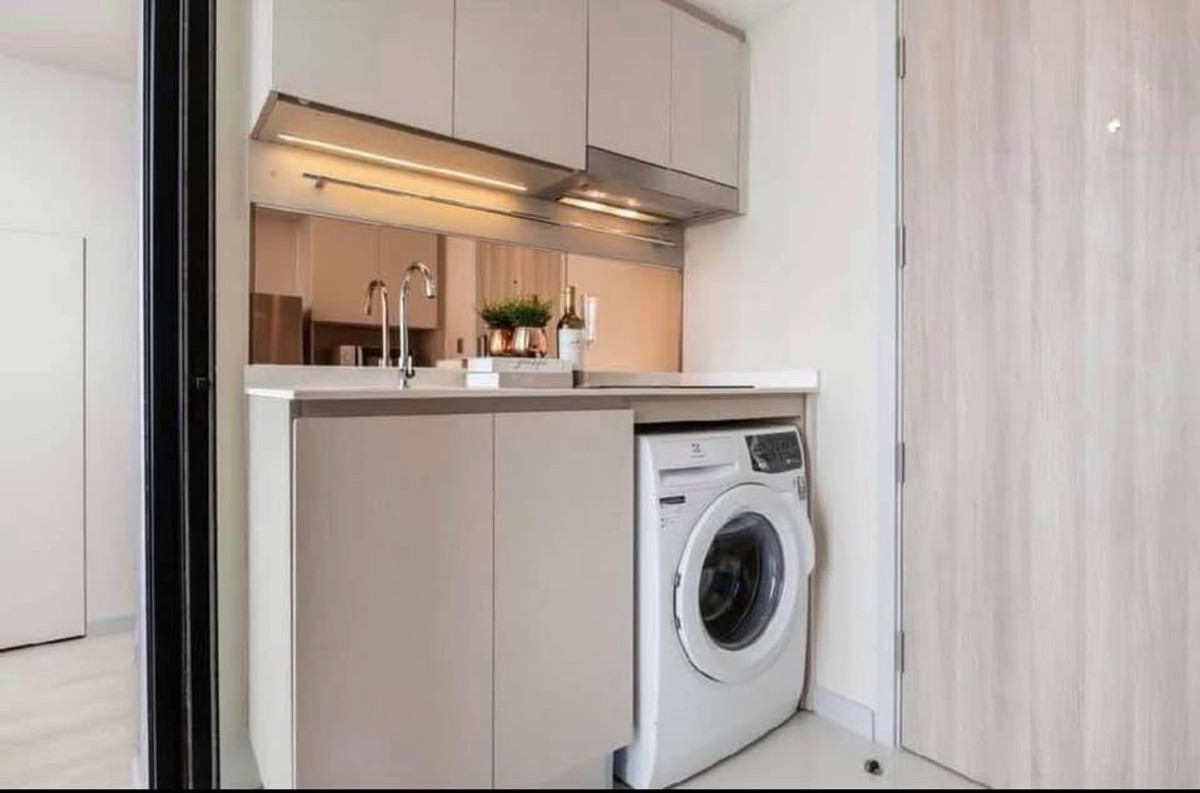 ให้เช่าคอนโดสาทร นราธิวาส : Knightsbridge Prime Sathorn / 1 DuplexBed (FOR RENT), ไนท์บริดจ์ ไพร์ม สาทร / 1 ห้องนอนดูเพล็กซ์ (เช่า) LD010