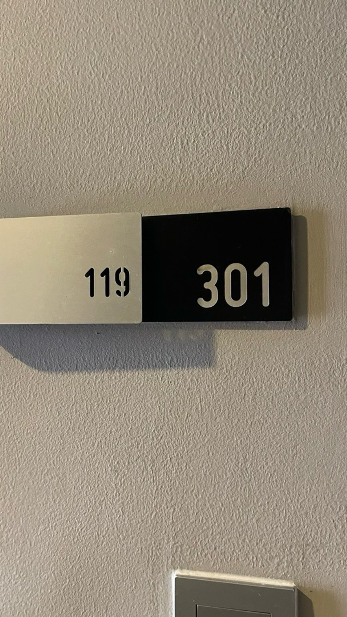 ให้เช่าคอนโดพระราม 9 เพชรบุรีตัดใหม่ RCA : ✨ ปล่อยเช่า  𝗔𝘀𝗵𝘁𝗼𝗻 𝗔𝘀𝗼𝗸𝗲 | แอสตัน อโศก ห้องมุม วิวเมือง ชั้นสูง 📍ติดMRTสุขุมวิท แค่ 1 ก้าว
