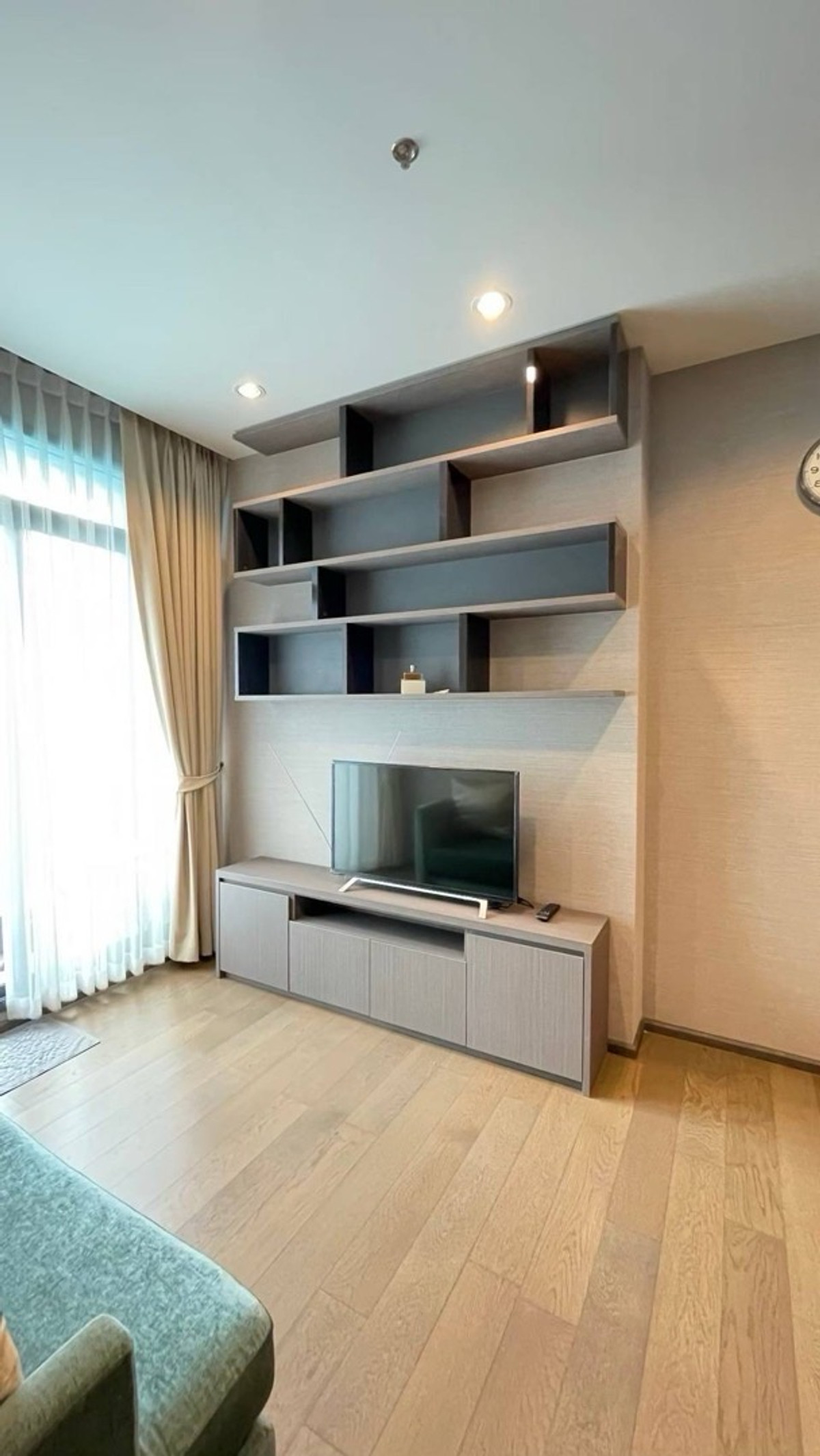 For RentCondoSathorn, Narathiwat : For rent: The Diplomat Sathorn ☎️0912322009