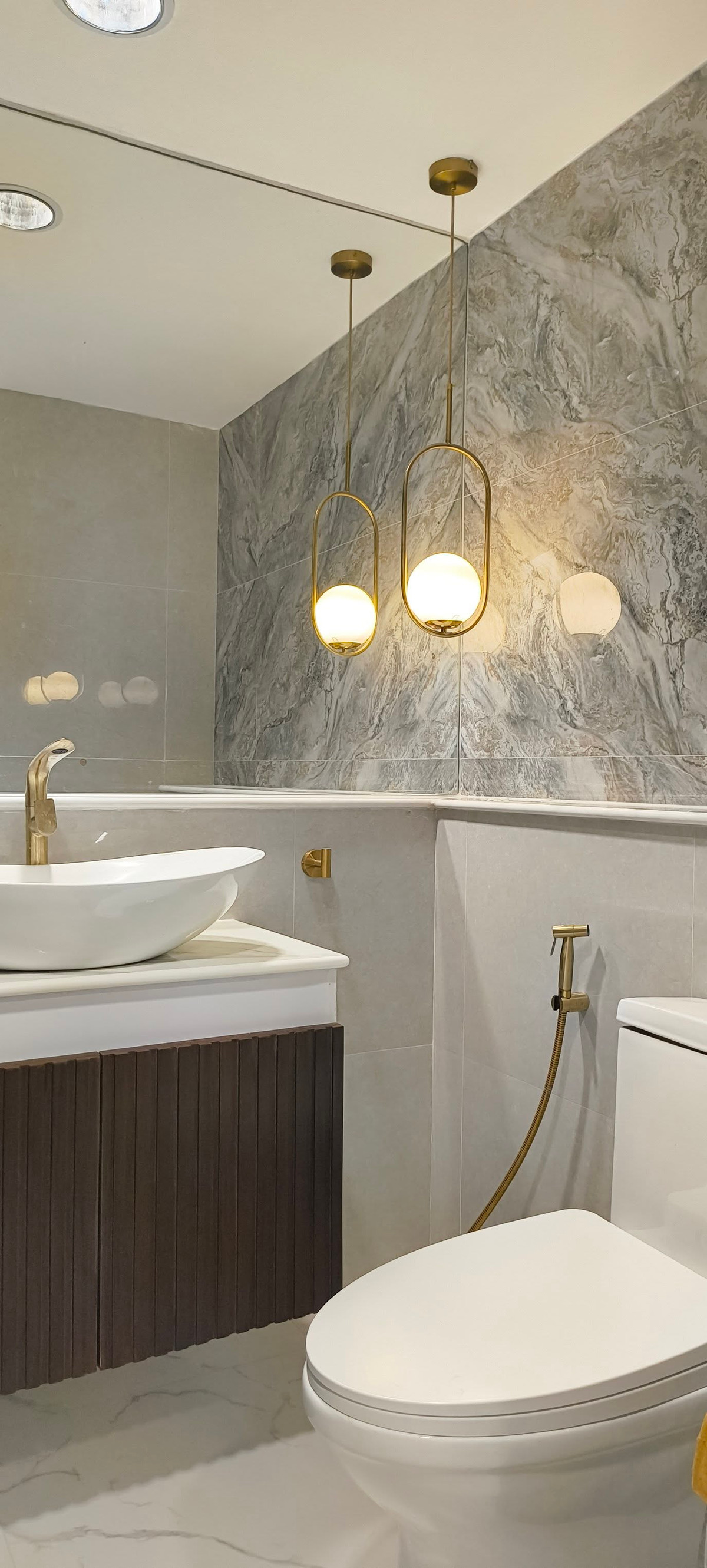 For SaleCondoSathorn, Narathiwat : Baan Nonzee Condominium / 1 Bedroom (FOR SALE), Baan Nonzee Condominium / 1 Bedroom (For Sale) LD029