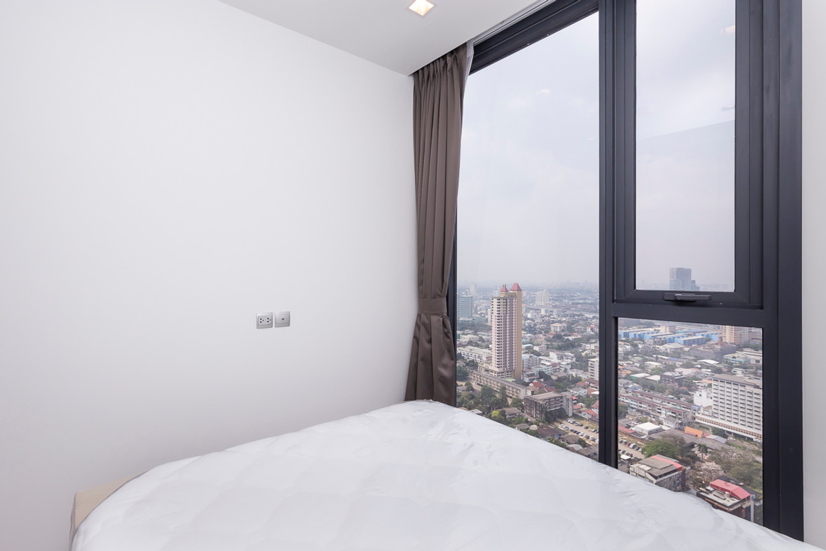 ให้เช่าคอนโดสะพานควาย จตุจักร : 🔥 ปล่อยเช่า THE LINE Phahon-Pradipat (เดอะ ไลน์ พหลฯ-ประดิพัทธ์)