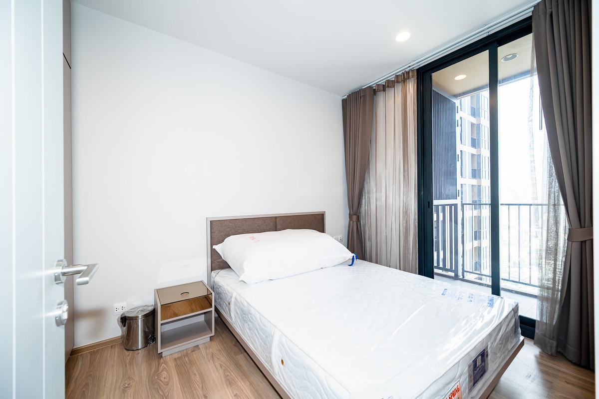 For RentCondoSukhumvit, Asoke, Thonglor : 🔥 For rent Oka Haus (Oka House) Sukhumvit 36