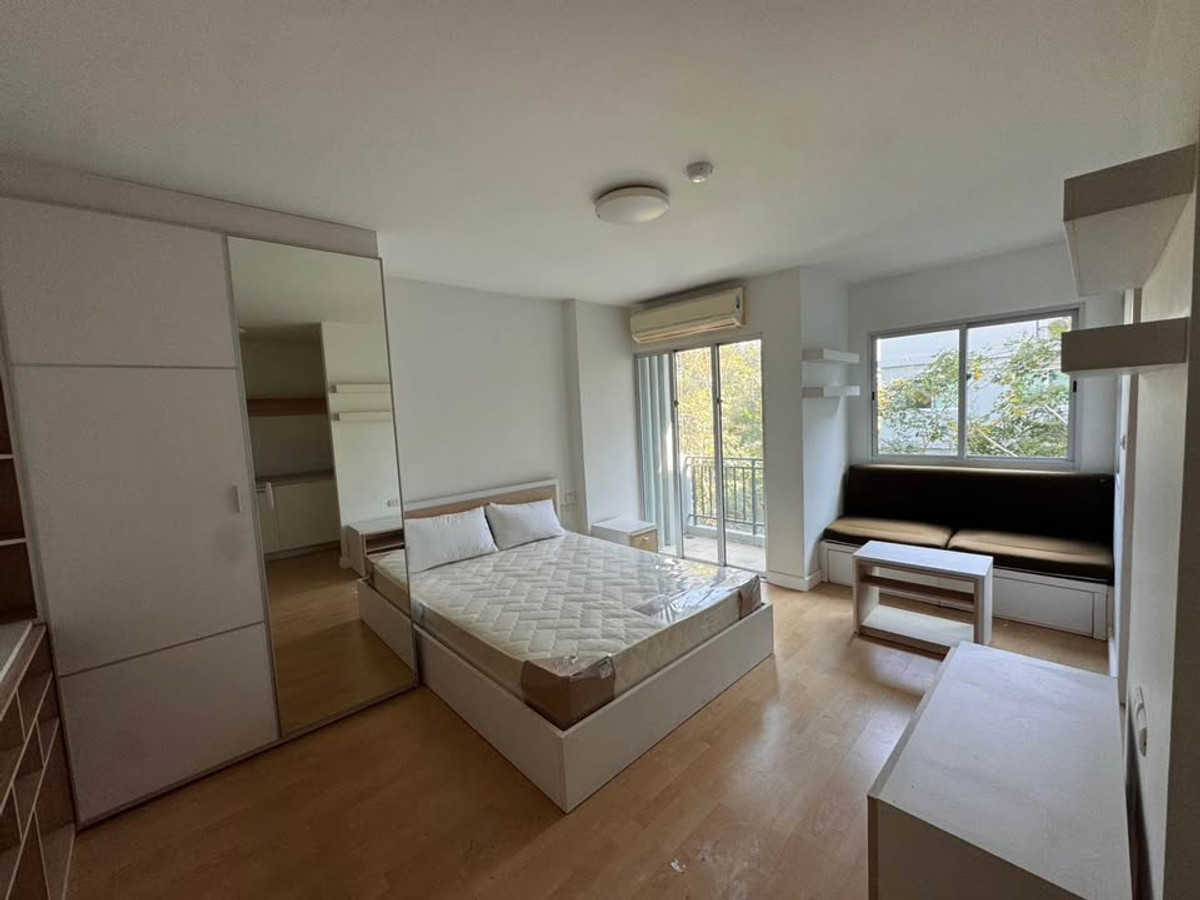 For SaleCondoOnnut, Udomsuk : (Code SM1724) Condo for sale My condo sukhumvit 81: My condo Sukhumvit 81 near BTS On Nut​