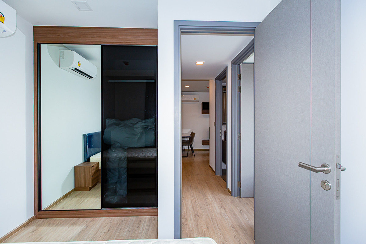 For RentCondoSukhumvit, Asoke, Thonglor : 🔥 For rent Taka Haus (Taka House) Ekkamai 12