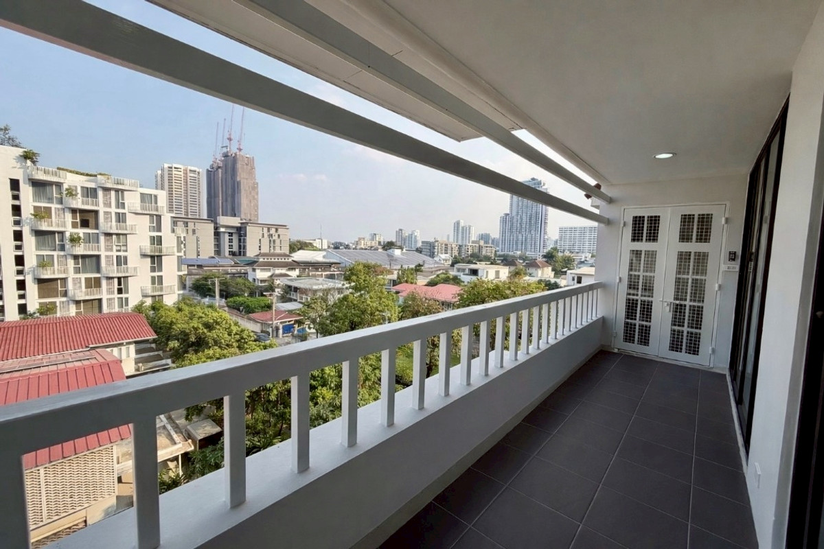 ให้เช่าคอนโดสุขุมวิท อโศก ทองหล่อ : BC334 ให้เช่า บ้านจันทร์ คอนโดมิเนียม Baan Chan Condominium #คอนโดถนนทองหล่อ #คอนโดซอยแจ่มจันทร์ #คอนโดเอกมัย21