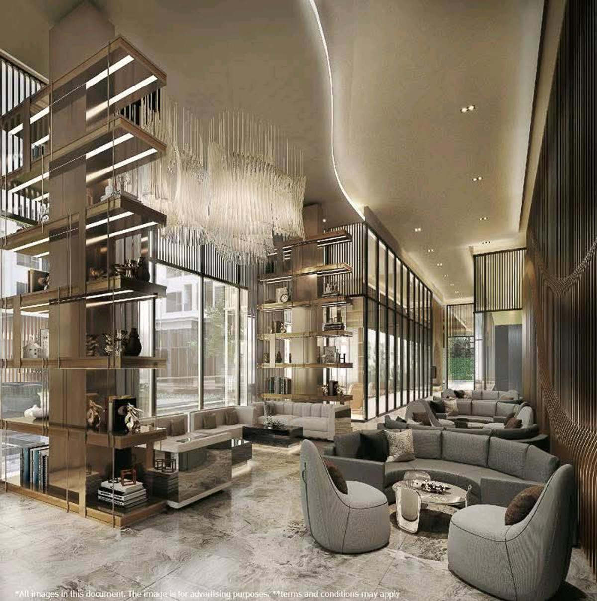 ให้เช่าคอนโดปิ่นเกล้า จรัญสนิทวงศ์ : ปล่อยเช่า ชีวาทัย ปิ่นเกล้า