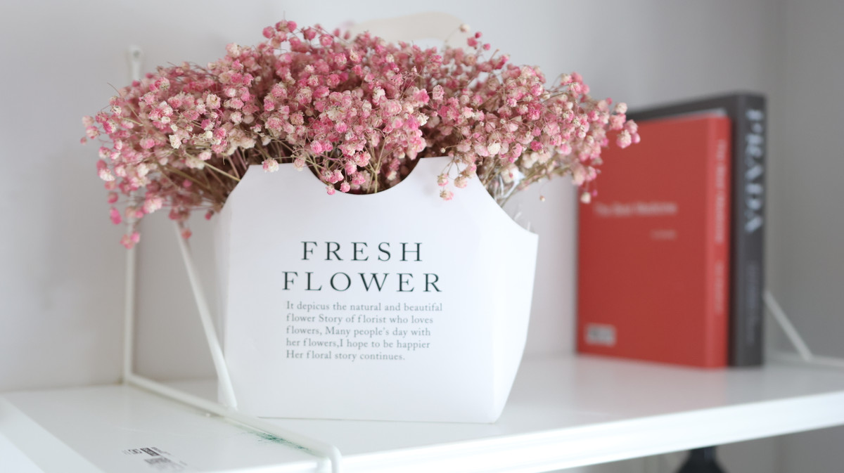 For SaleCondoNawamin, Ramindra : ✨ Beautiful room, Luxury Classic level | Low price, only 1.49 million ✨Lumpini Condo Town Ramintra-Lak Si✨ Condo, good location, close to the city, convenient travel.