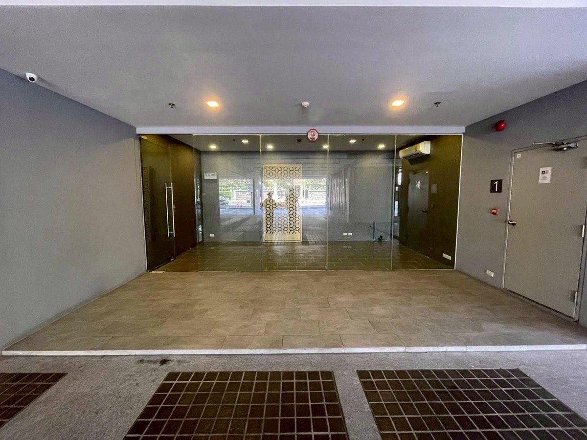 ให้เช่าร้านค้า/ตลาดนัดสุขุมวิท อโศก ทองหล่อ : 🏢 ร้านค้าให้เช่า Chewathai Residence Asoke (ชีวาทัย เรสซิเดนซ์ อโศก) #ร้านค้าใต้คอนโด #อโศก