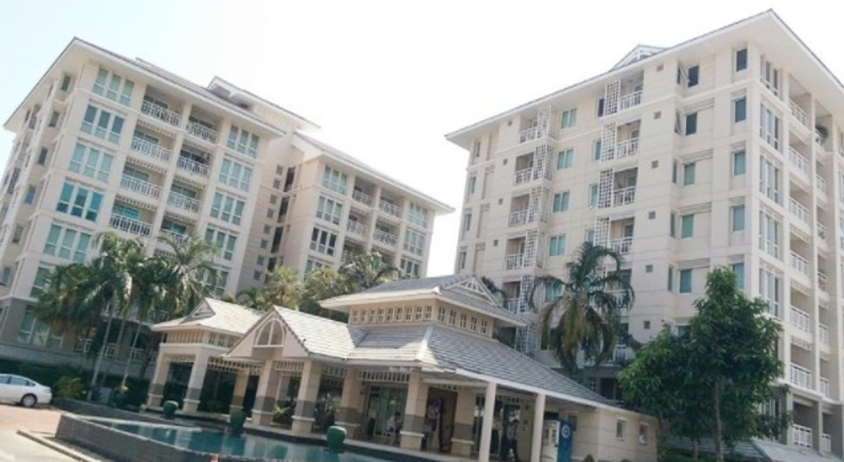 For SaleCondoSathorn, Narathiwat : ✨ For Sale: The Bangkok Narathiwas Condo ✨ 💰 Only 15,900,000 THB